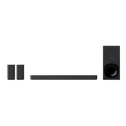 Sony HT-S20R 5.1ch