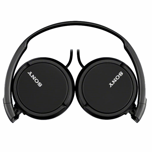 Sony MDR-ZX110AP
