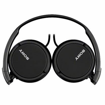 Sony MDR-ZX110AP