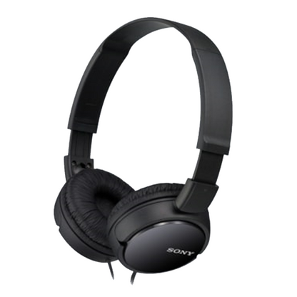 Sony MDR-ZX110AP