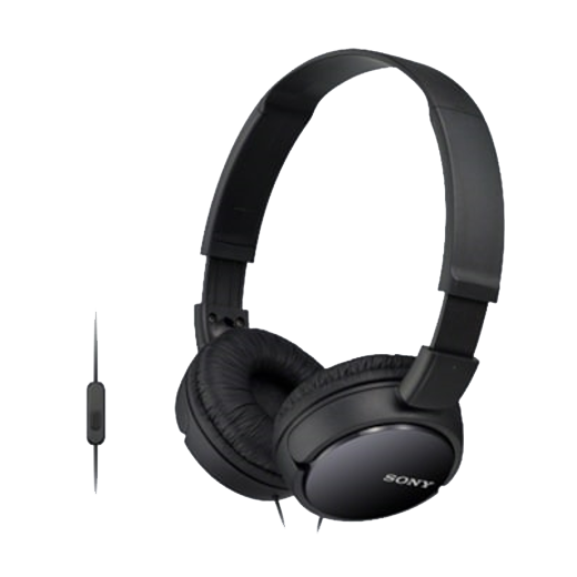 Sony MDR-ZX110AP