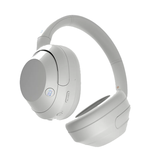 SONY ULT WEAR