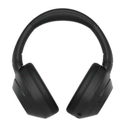 SONY ULT WEAR