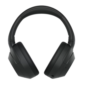 SONY ULT WEAR Wireless Noise Cancelling Headset