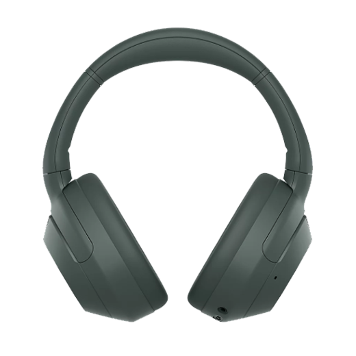 SONY ULT WEAR