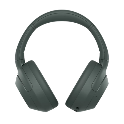 SONY ULT WEAR