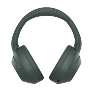 SONY ULT WEAR Wireless Noise Cancelling Headset