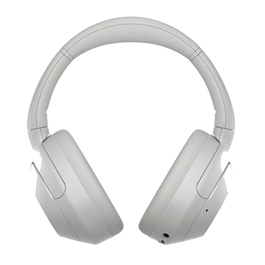 SONY ULT WEAR