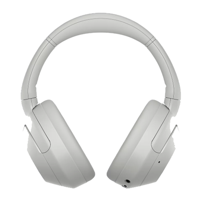 SONY ULT WEAR