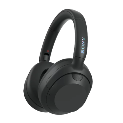 SONY ULT WEAR