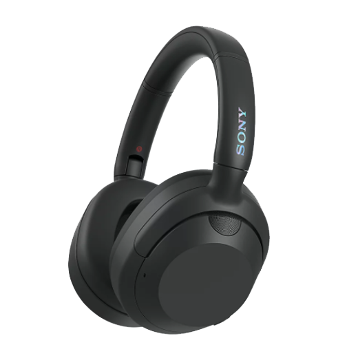 SONY ULT WEAR Wireless Noise Cancelling Headset