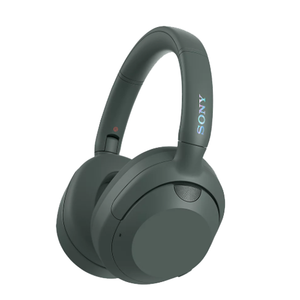 SONY ULT WEAR Wireless Noise Cancelling Headset