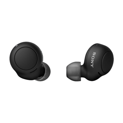Sony WF-C500 Truly Wireless Headphones