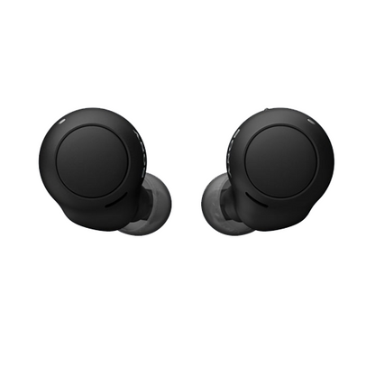 Sony WF-C500 Truly Wireless Headphones