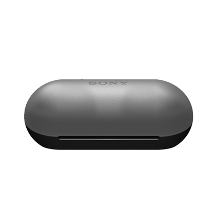 Sony WF-C500 Truly Wireless Headphones