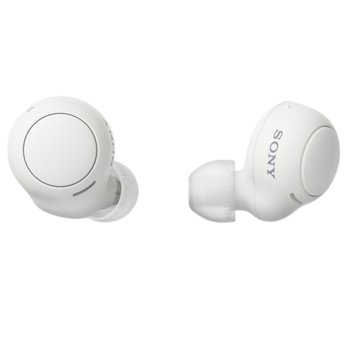 Sony WF-C500 Truly Wireless Headphones