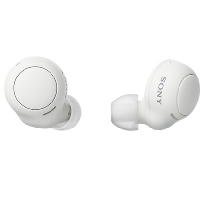 Sony WF-C500 Truly Wireless Headphones