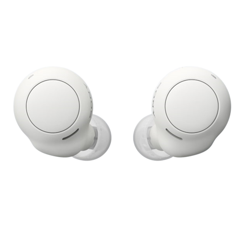 Sony WF-C500 Truly Wireless Headphones