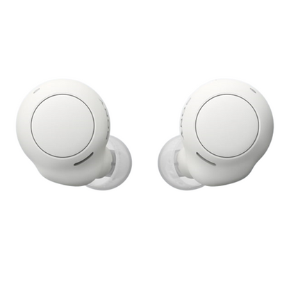 Sony WF-C500 Truly Wireless Headphones