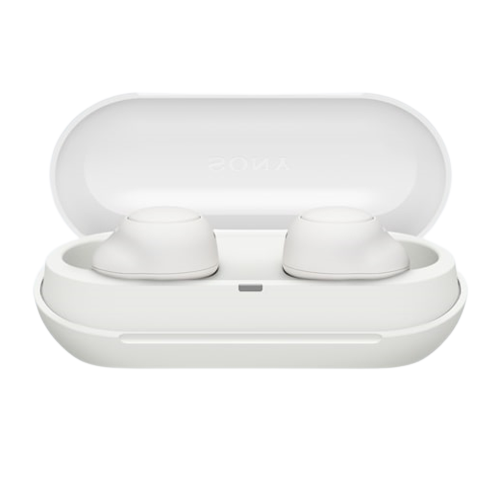 Sony WF-C500 Truly Wireless Headphones