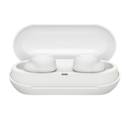 Sony WF-C500 Truly Wireless Headphones