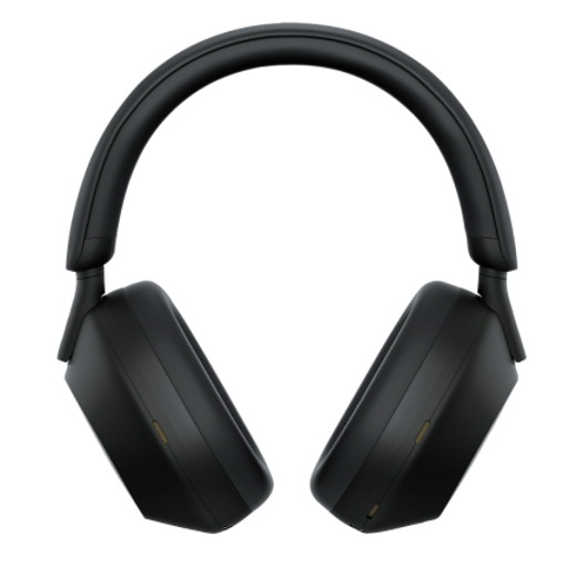 Sony WH-1000XM5