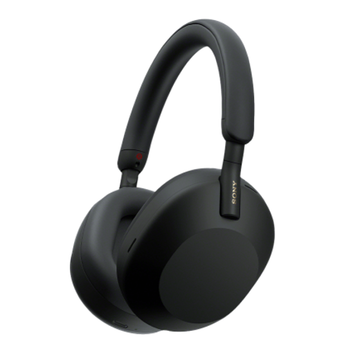 Sony WH-1000XM5