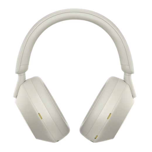 Sony WH-1000XM5