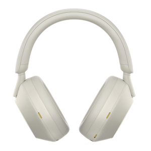 Sony WH-1000XM5 Wireless Noise-Canceling Headphones