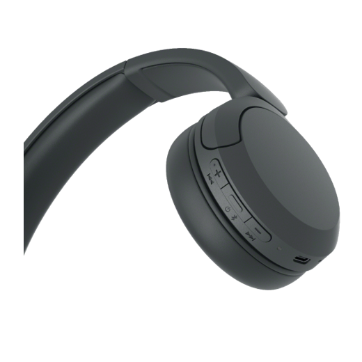 Sony WH-CH520