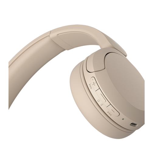 Sony WH-CH520