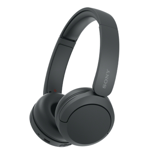 Sony WH-CH520