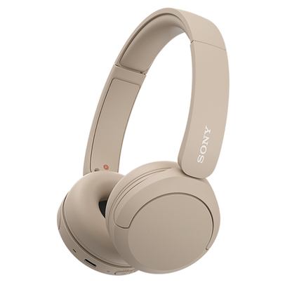 Sony WH-CH520