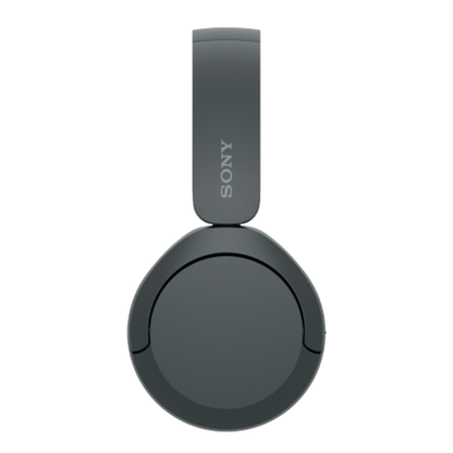 Sony WH-CH520