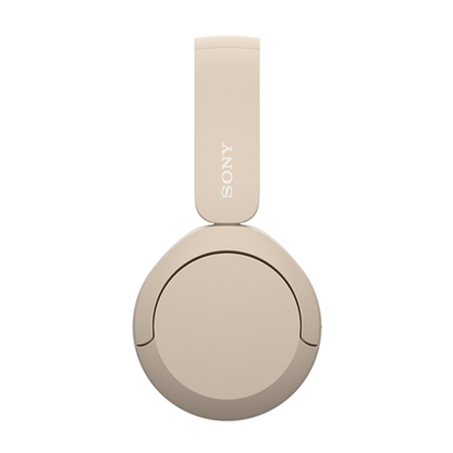 Sony WH-CH520