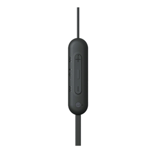 Sony WI-C100 Wireless In-ear Headphones