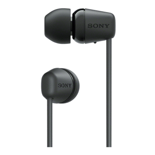 Sony WI-C100