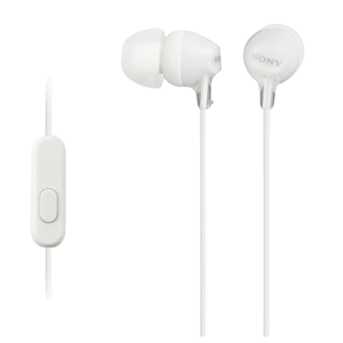 Sony MDR-EX15AP