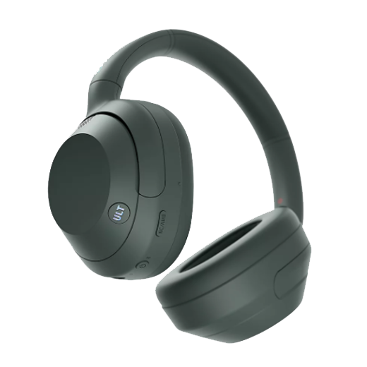SONY ULT WEAR
