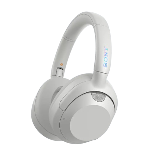 SONY ULT WEAR