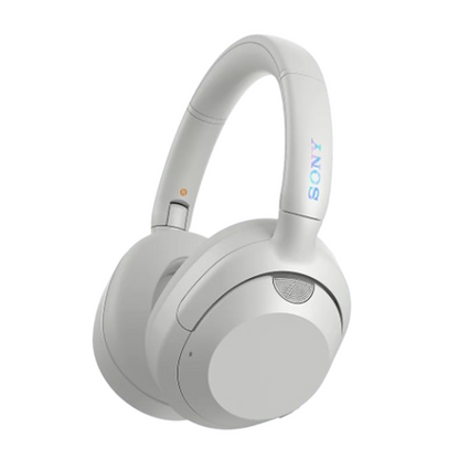 SONY ULT WEAR