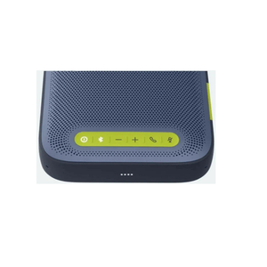 INFINITYLAB ClearCall Portable USB and Bluetooth speakerphone
