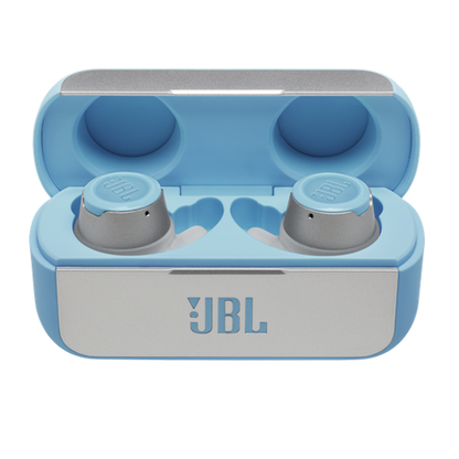 JBL Reflect Flow