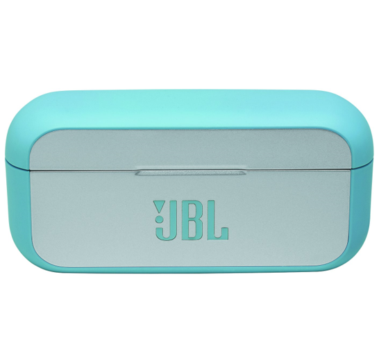 JBL Reflect Flow