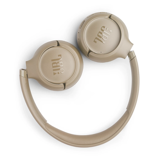 JBL Tune 530BT