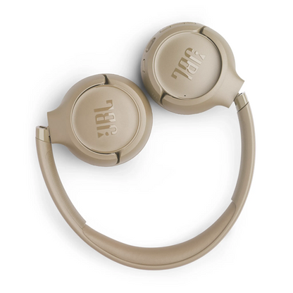 JBL Tune 530BT