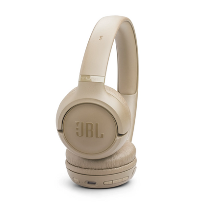 JBL Tune 530BT