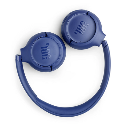 JBL Tune 530BT