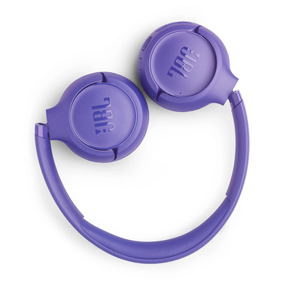 JBL Tune 530BT