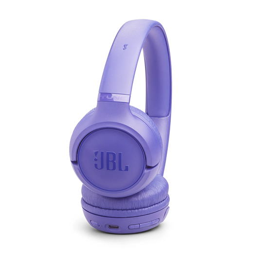 JBL Tune 530BT